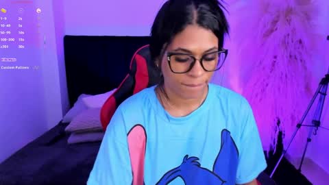          online show from 05.26.26