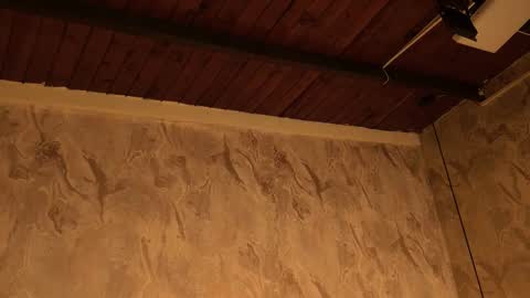 Maria  online show from 12.22.25