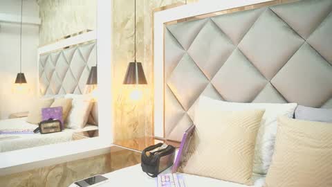 Maria  online show from 02.23.26