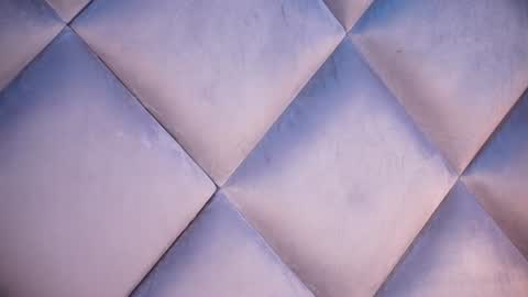 Snapshot of gemma_sm chatting on 07.06.26 Maria online show from 07.06.26