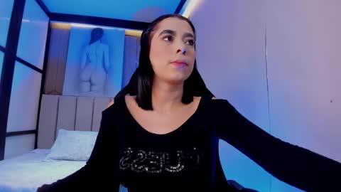 gemmabrown_ online show from 03.22.26