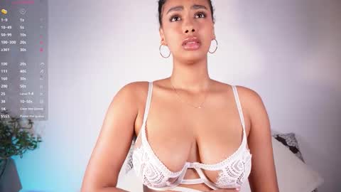    online show from 11.15.25