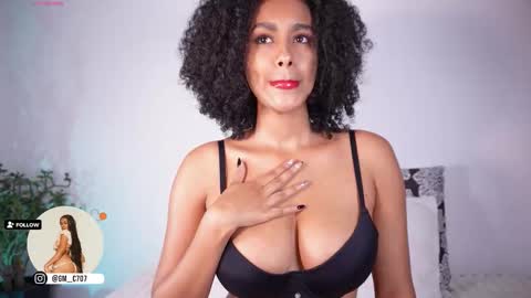    online show from 01.08.26