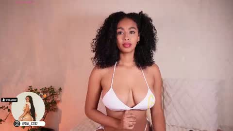    online show from 07.10.26