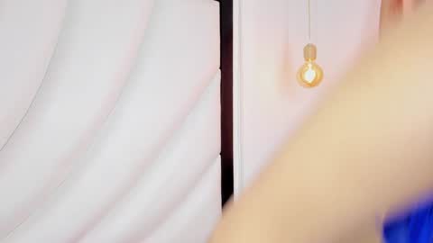 gemmafosterr online show from 01.24.25