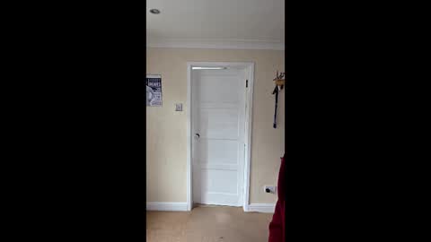 gemmaquinzel online show from 02.20.26