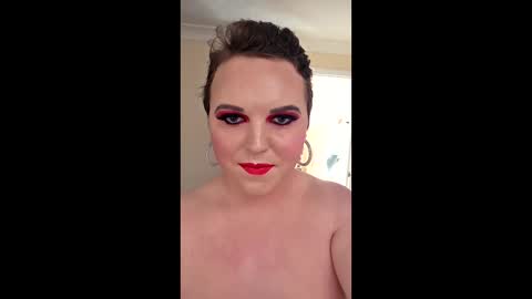 gemmaquinzel online show from 04.06.26