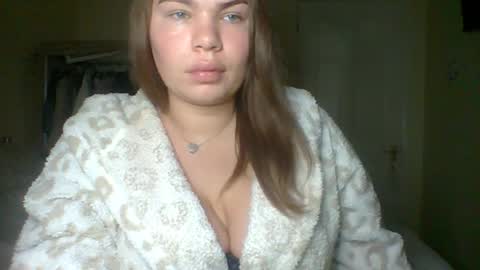 GEMMARMALADE online show from 10.12.25