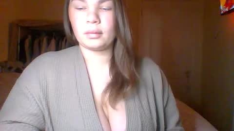 GEMMARMALADE online show from 01.12.26