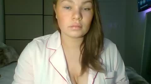 GEMMARMALADE online show from 04.22.26