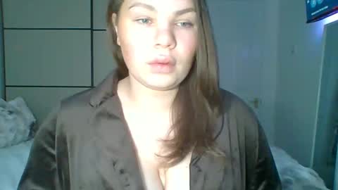 GEMMARMALADE online show from 04.23.26