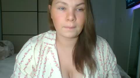 GEMMARMALADE online show from 04.25.26