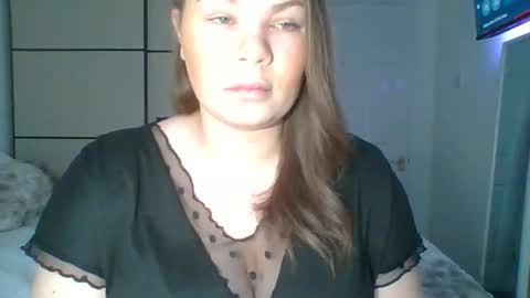 GEMMARMALADE online show from 04.26.26