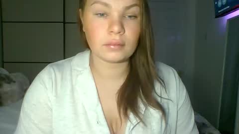 GEMMARMALADE online show from 04.27.26