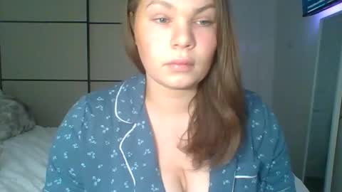 GEMMARMALADE online show from 05.16.26