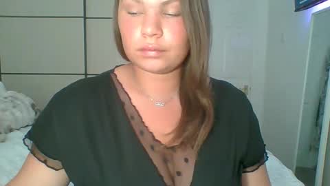 GEMMARMALADE online show from 05.30.26