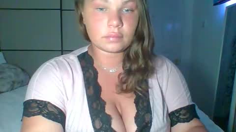 GEMMARMALADE online show from 06.01.26