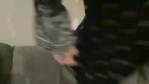 Snapshot of gemmyrosee chatting on 01.29.25 gemmyrosee online show from 01.29.25