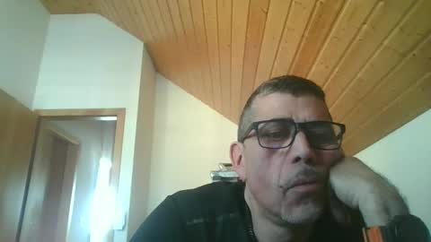 Gen online show from 02.16.25