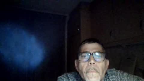 Gen online show from 05.03.26