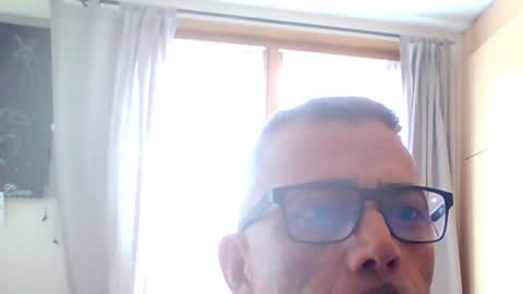 Gen online show from 05.19.26