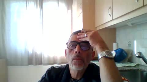 Gen online show from 05.25.26