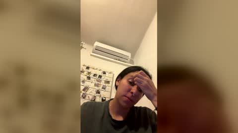 Snapshot of genblan chatting on 04.04.26 genblan online show from 04.04.26