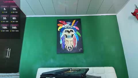 gendersonfit online show from 02.25.26