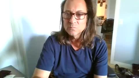 Snapshot of geneharlow chatting on 07.18.26 geneharlow online show from 07.18.26