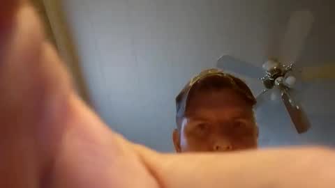 general_junkie online show from 10.21.25