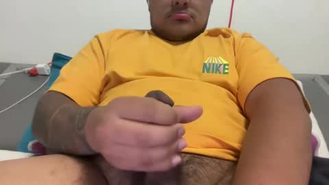 Snapshot of genesemens77 chatting on 09.11.25 genesemens77 online show from 09.11.25