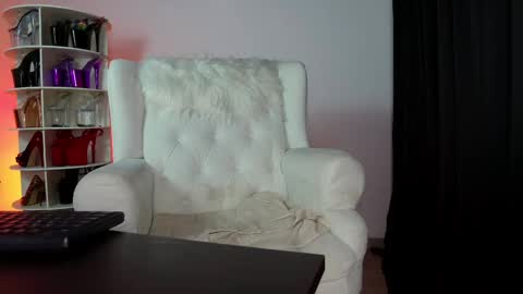 genesis073 online show from 02.23.25