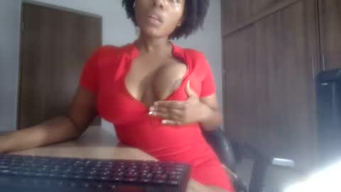 genesis95_ online show from 03.18.26