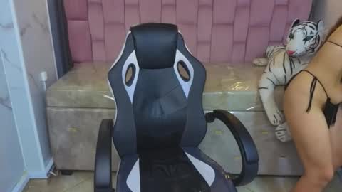 genesis_b_ online show from 03.14.26