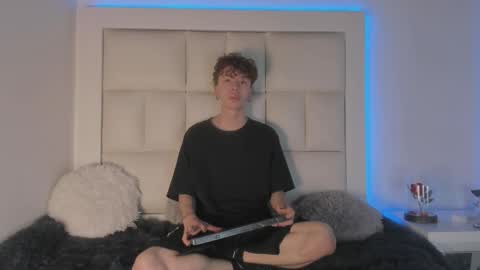 genesis_js online show from 01.06.26