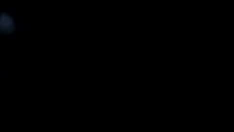 genesis_js online show from 08.02.26