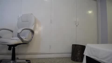 GENESIS online show from 12.21.24