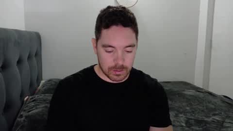 genesis_wb online show from 01.10.26