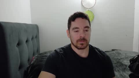 genesis_wb online show from 01.14.26