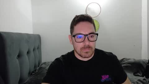 genesis_wb online show from 02.05.26