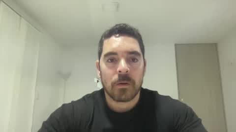 genesis_wb online show from 02.16.26