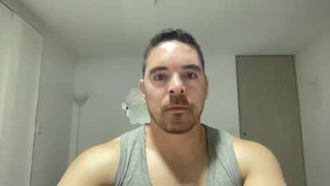 genesis_wb online show from 02.21.26