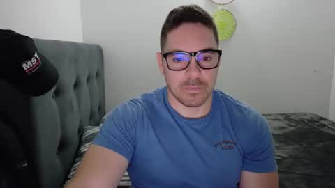 genesis_wb online show from 02.24.26