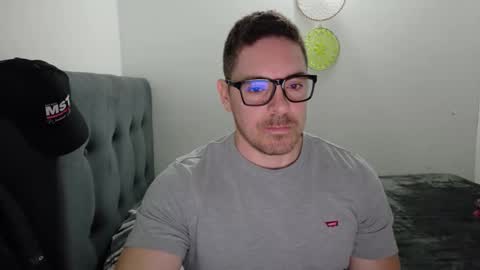 genesis_wb online show from 02.25.26