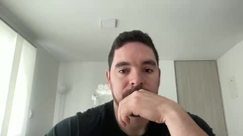 genesis_wb online show from 03.07.26