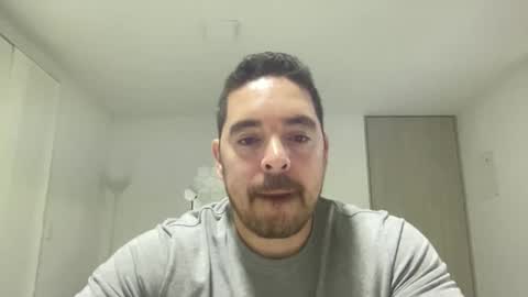 genesis_wb online show from 03.26.26