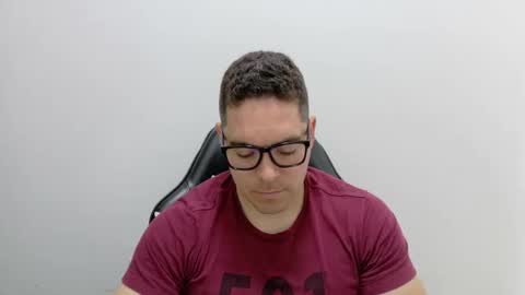 genesis_wb online show from 04.05.26