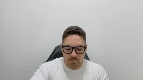 genesis_wb online show from 05.28.26