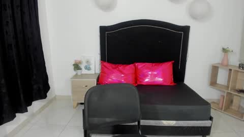 Genesis online show from 12.29.24