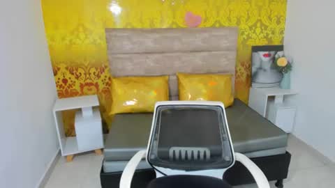 Genesis online show from 12.30.24